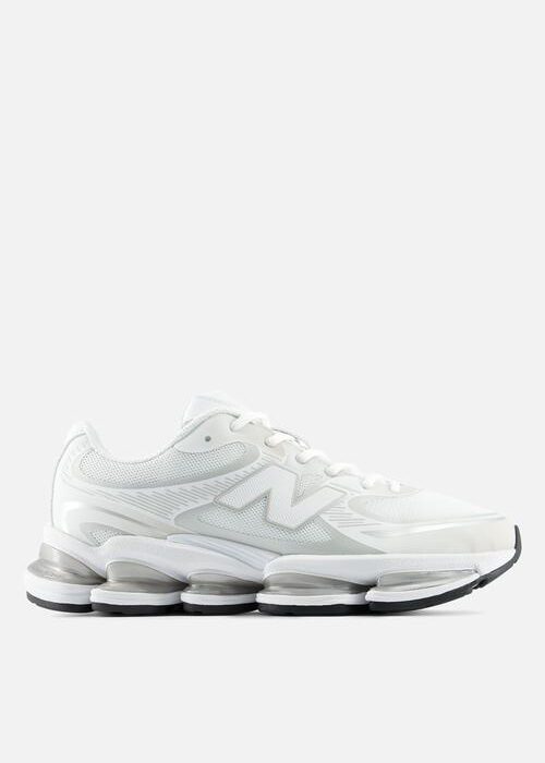 New Balance ABZORB 2000