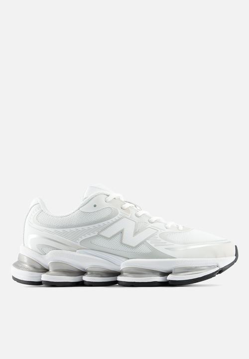 New Balance ABZORB 2000
