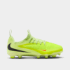 Nike Phantom 6 Low Club FG - view 1