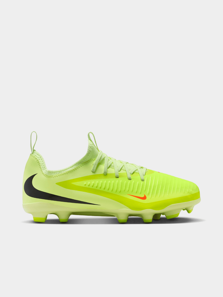 Nike Phantom 6 Low Club FG