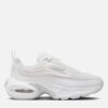 Nike Air Max Portal Women's Shoes - view 1