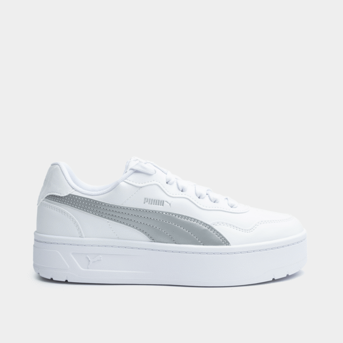 Puma Court Lally Skye Sneakers Women's