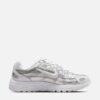 Nike P 6000 - view 2