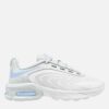 Nike Air Max Fire Men's Shoes - view 2