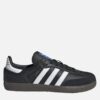 adidas Samba OG - view 2