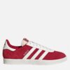 adidas Gazelle - view 2