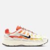 Nike P-6000 Men's - view 2