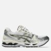 Asics Gel-Kayano 14 - view 2