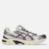Asics Gel-1130 Women's - view 2