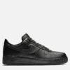 Nike Air Force 1 '07 Women's Shoes - view 2