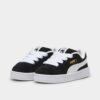 Puma Suede XL Junior - view 2