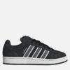 adidas Originals Campus 00s Mens - view 2