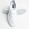 Vans Authentic - view 2
