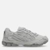 Asics Gel-NYC - view 2