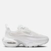 Nike Air Max Portal Women's Shoes - view 2