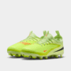 Nike Phantom 6 Low Club FG - view 2