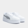 Puma Court Lally Skye Sneakers Women's - view 2