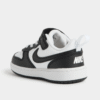Kids' Nike Court Borough Low Recraft - view 3