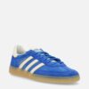 adidas Handball Spezial - view 3