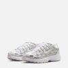 Nike P 6000 - view 3