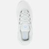 Nike Air Max Fire Men's Shoes - view 3