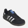 adidas Samba OG - view 3