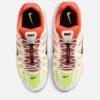 Nike P-6000 Men's - view 3