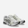 Asics Gel-Kayano 14 - view 3