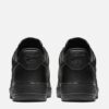 Nike Air Force 1 '07 Women's Shoes - view 3