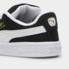Puma Suede XL Junior - view 3