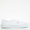 Vans Authentic - view 3