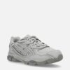 Asics Gel-NYC - view 3