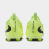 Nike Phantom 6 Low Club FG - view 3