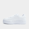 Puma Court Lally Skye Sneakers Women's - view 3