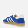 adidas Handball Spezial - view 4