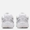 Nike P 6000 - view 4