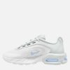 Nike Air Max Fire Men's Shoes - view 4