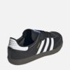 adidas Samba OG - view 4