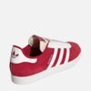 adidas Gazelle - view 4