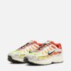 Nike P-6000 Men's - view 4