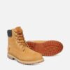 Timberland Men 6 Premium Boot - view 4