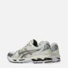 Asics Gel-Kayano 14 - view 4