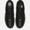 Nike Air Force 1 '07 Women's Shoes - view 4