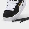 Puma Suede XL Junior - view 4