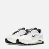 Nike Air Max TL 2.5 Men's - view 4