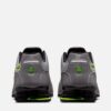 Nike Shox NZ Men's Shoe - view 4