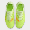 Nike Phantom 6 Low Club FG - view 4