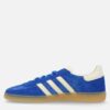 adidas Handball Spezial - view 5