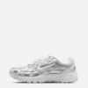 Nike P 6000 - view 5