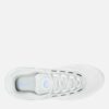 Nike Air Max Fire Men's Shoes - view 5